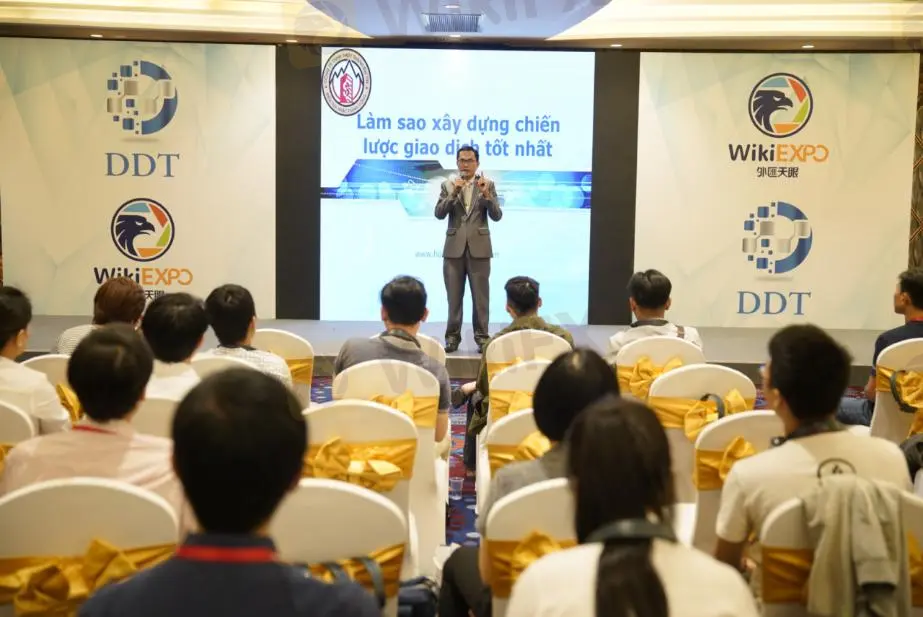 图片8.jpg 图片8.jpg