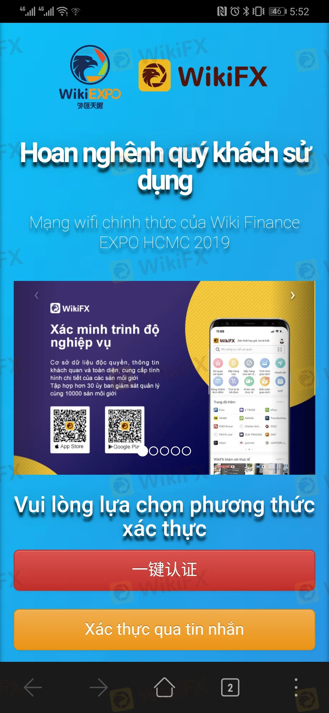 图片7.jpg 图片7.jpg