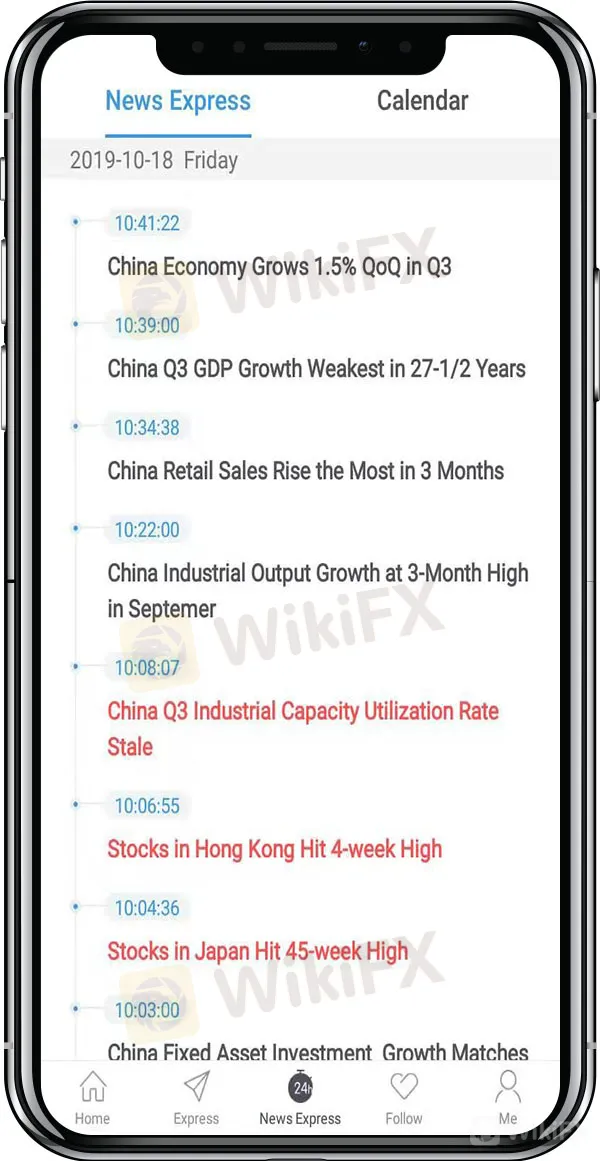 3-英语.jpg