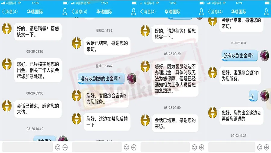 2.JPG 2.JPG