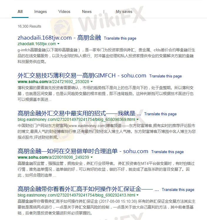 4.png 4.png