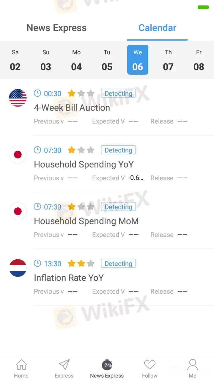 3-英语.png