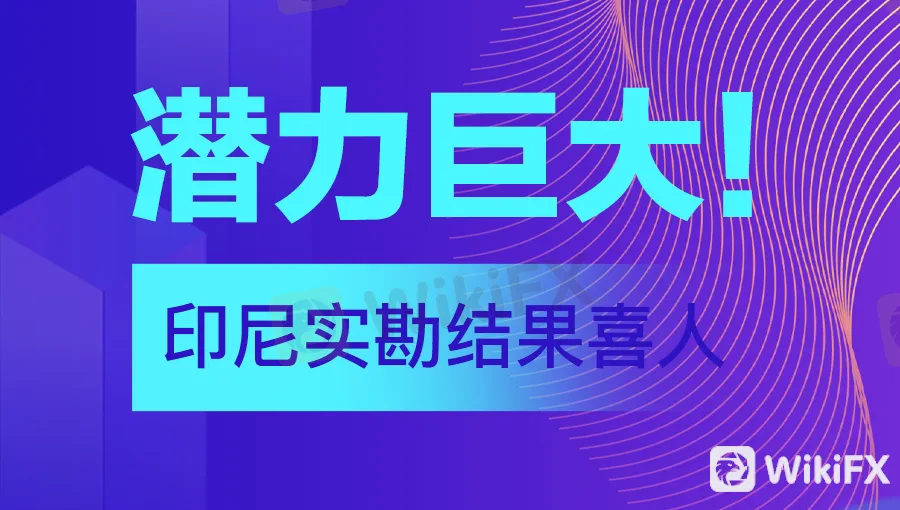 900-510-简.jpg