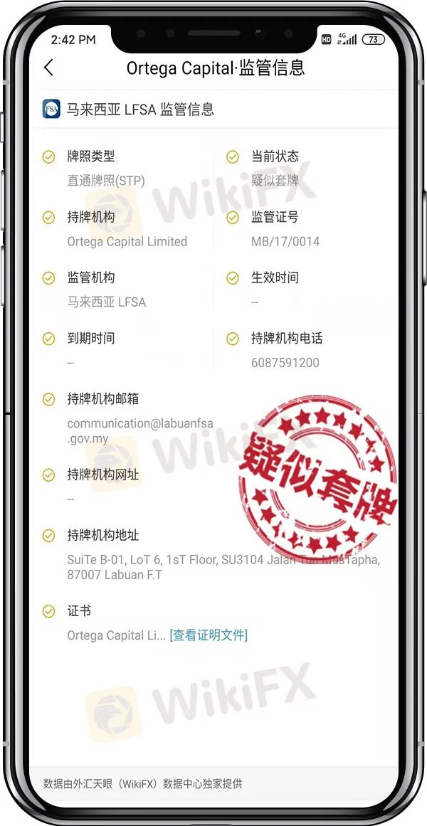 3-简体.jpg 3-简体.jpg
