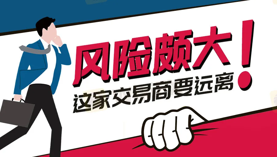 900-510-简.jpg 900-510-简.jpg