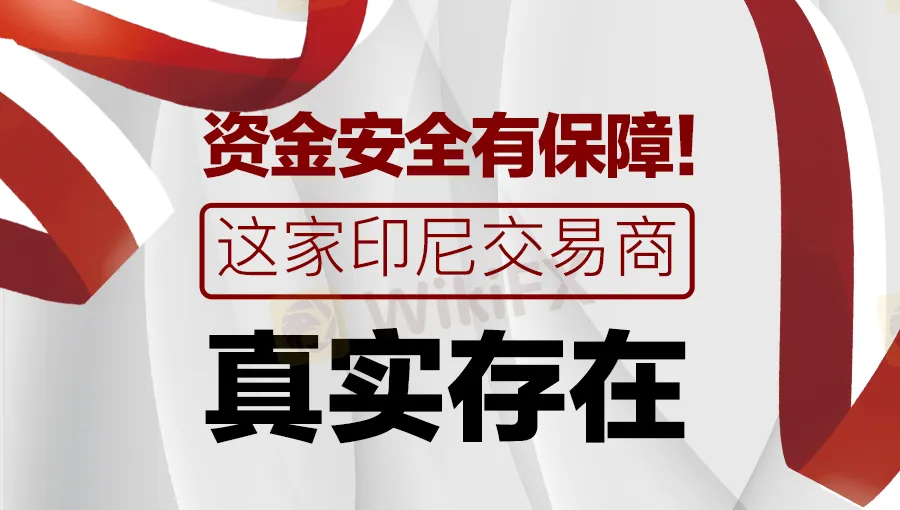 900-510-简.jpg 900-510-简.jpg
