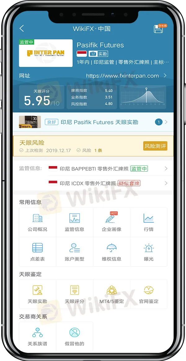 3(简体).jpg 3(简体).jpg