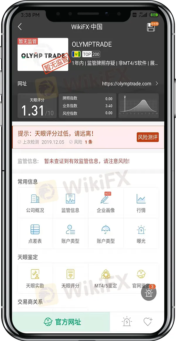 3-简体.jpg 3-简体.jpg