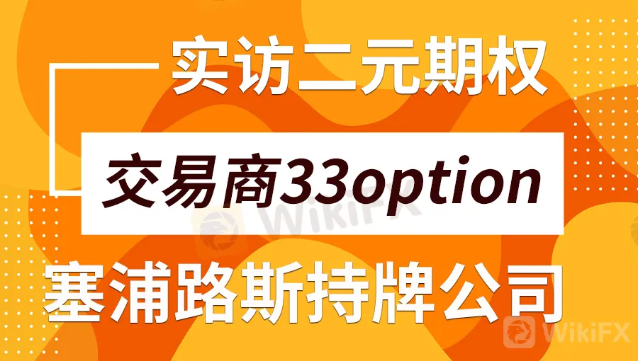 900-510-简.jpg