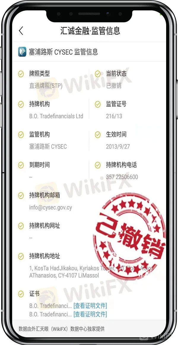 3-简体.jpg