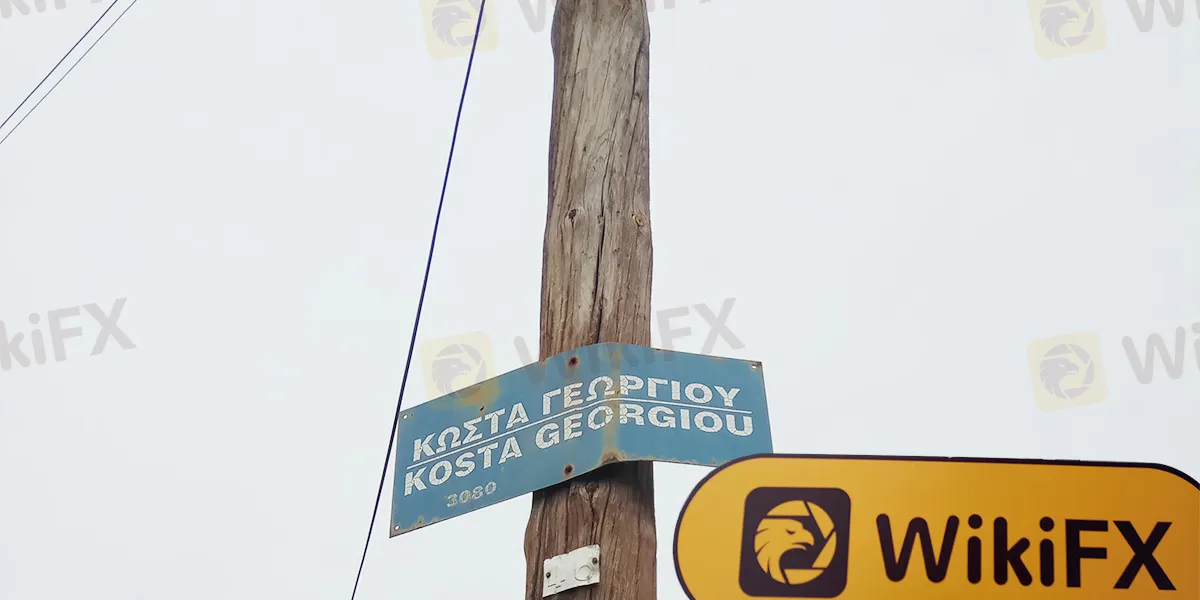 1.jpg 1.jpg