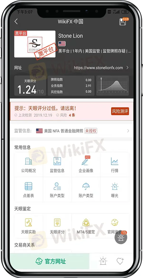 5-简体.jpg 5-简体.jpg