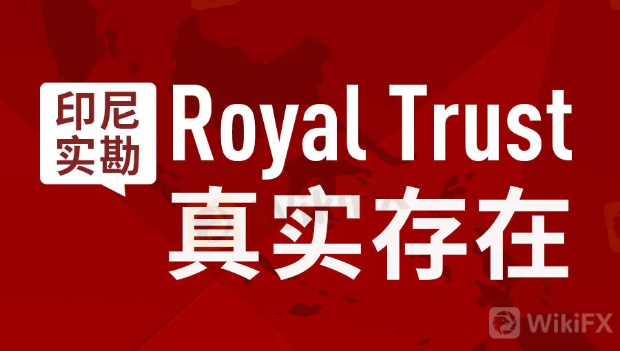 900-510-简.jpg
