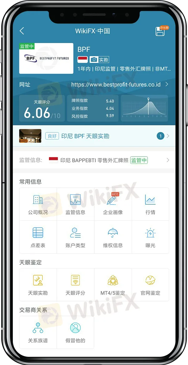 3(简体).jpg 3(简体).jpg