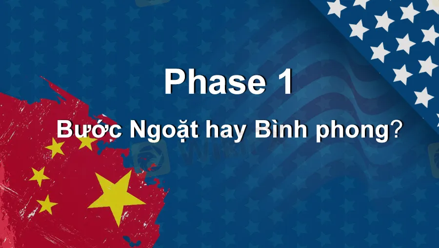 us-china(1).jpg us-china(1).jpg