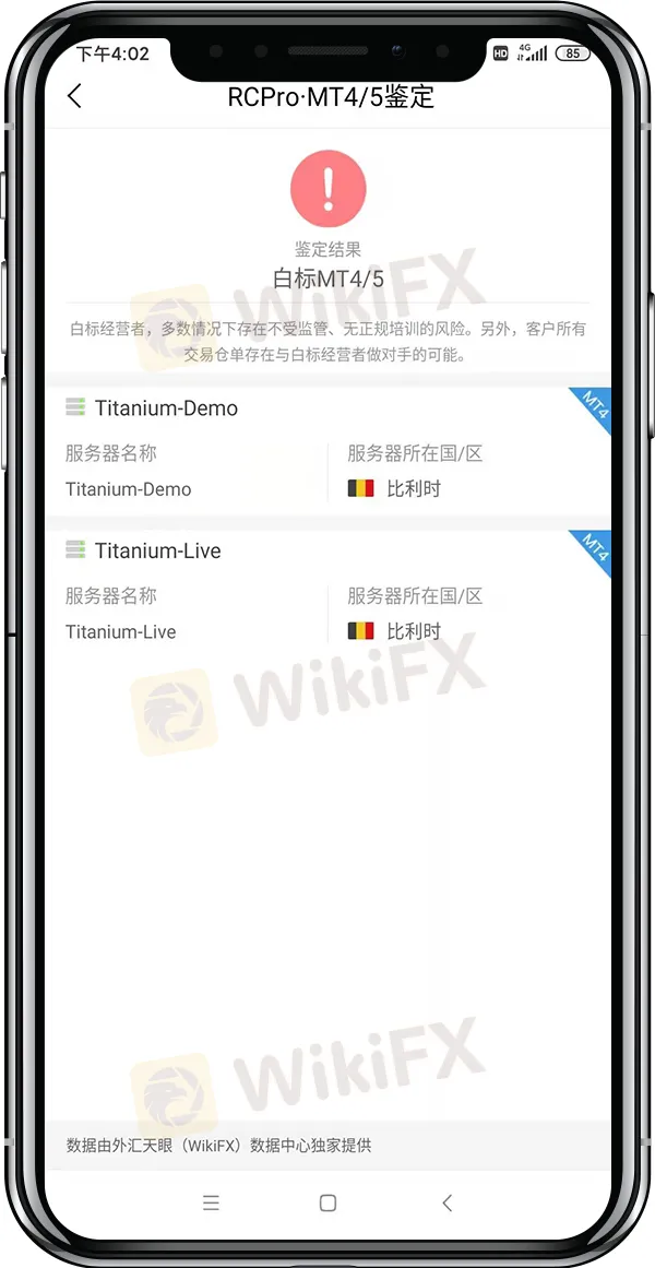 2-简体.jpg 2-简体.jpg