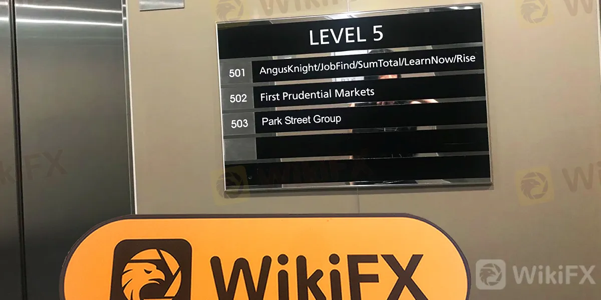 1-2.jpg 1-2.jpg