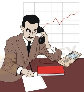 ForexBroker-8.jpg ForexBroker-8.jpg