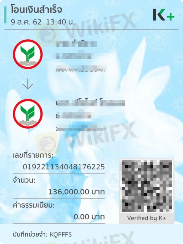 1-2.png 1-2.png