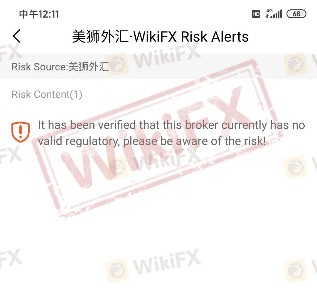 4-英文.jpg 4-英文.jpg