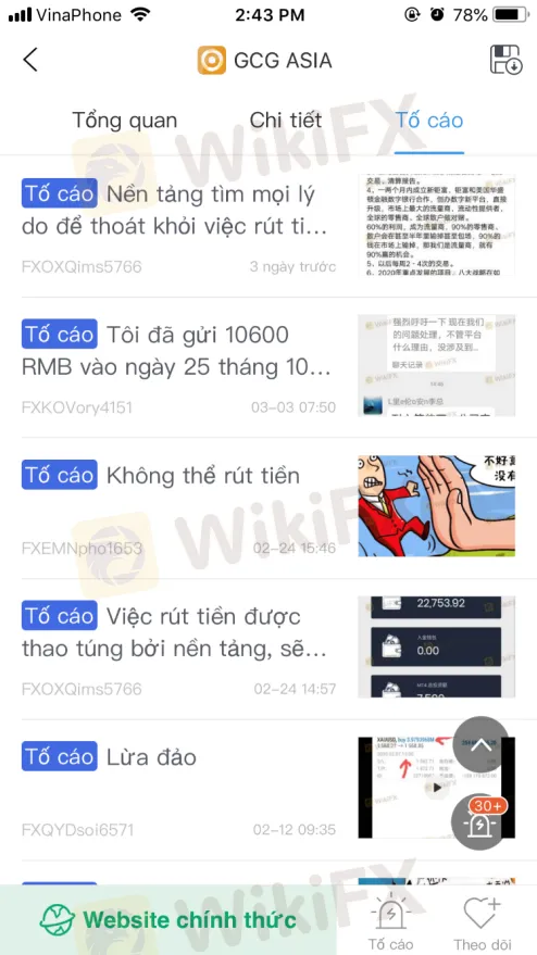 11.png 11.png