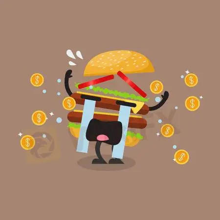 93368270-hamburger-character-crying-out-in-money-tears-hamburger-crisis-concept.jpg 93368270-hamburger-character-crying-out-in-money-tears-hamburger-crisis-concept.jpg
