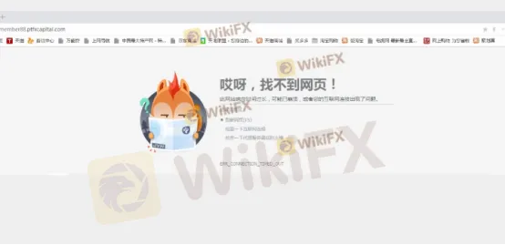 image.png image.png
