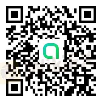 QrCode.jpg QrCode.jpg