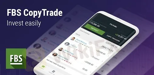 Sue Me If You Dare!” Forex Scam Broker Fbs Blocked Investor's Withdrawal - Wikifx