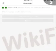 image.png image.png