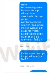 image.png image.png