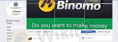 image.png image.png
