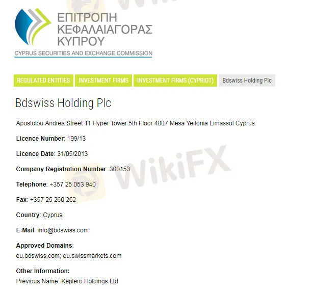 Forex Brokers with MT4 Platform