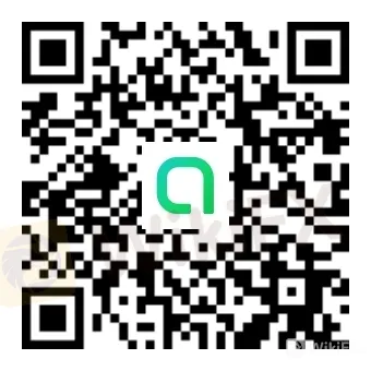QrCode.jpg QrCode.jpg