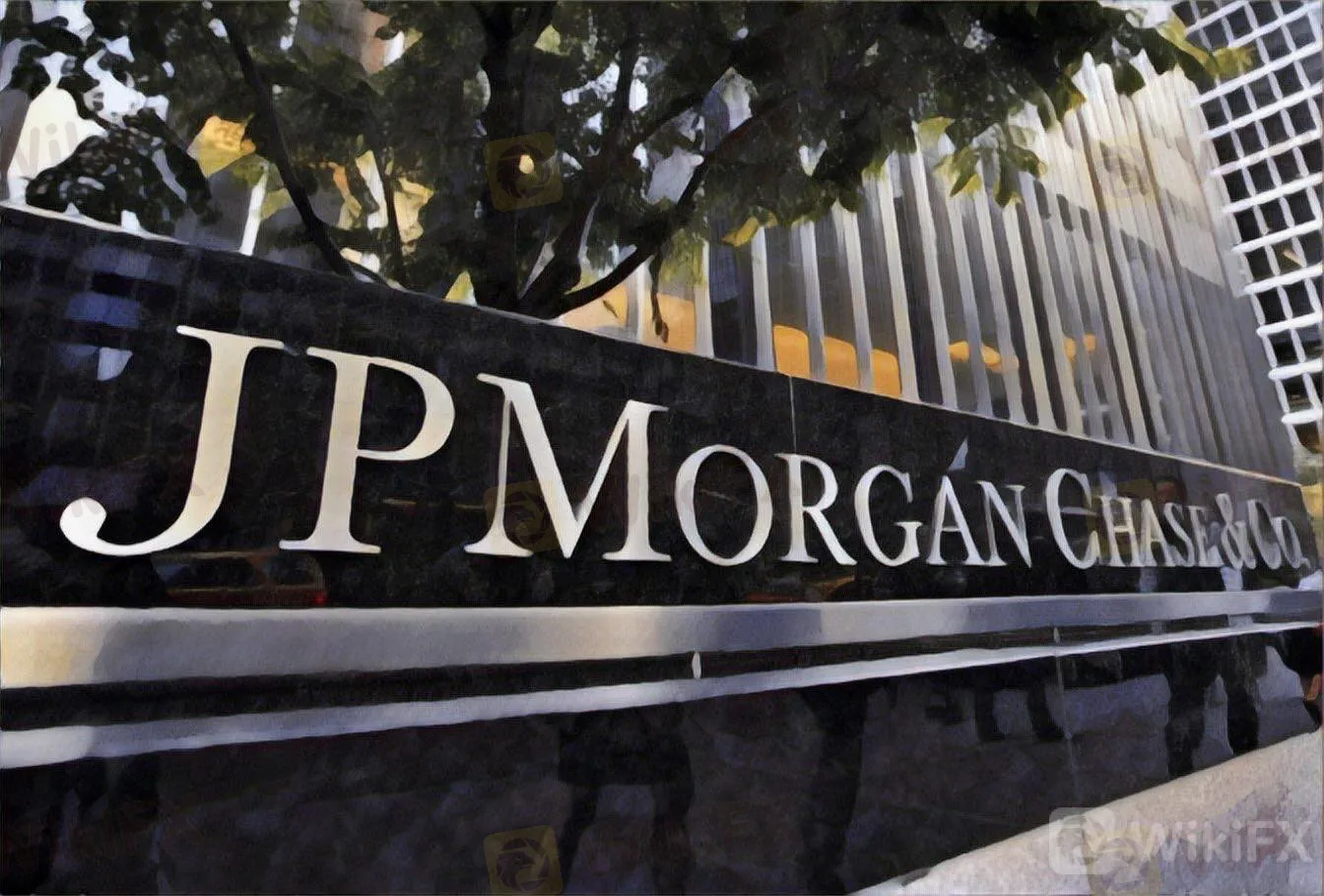 wallstreetseesthedimmestearningseasoninhistory