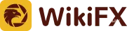 圖片1.png 圖片1.png
