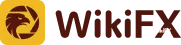圖片1.png 圖片1.png