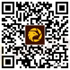 圖片4.png 圖片4.png