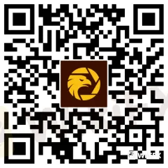 圖片4.png 圖片4.png