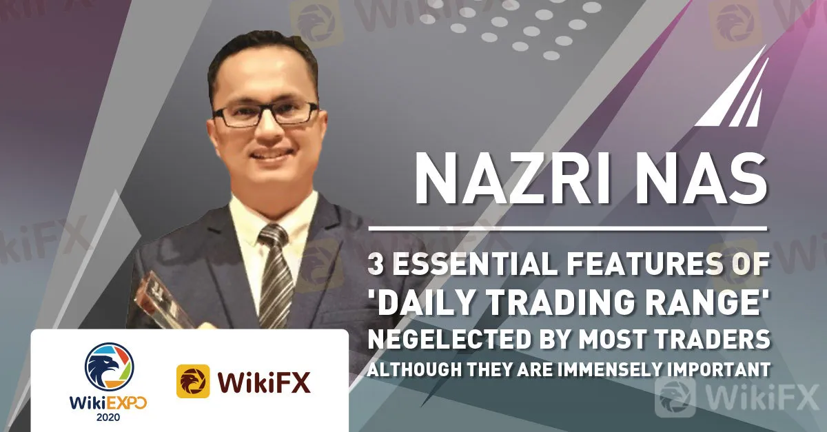 NAZRI NAZRI