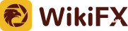 圖片1.png 圖片1.png