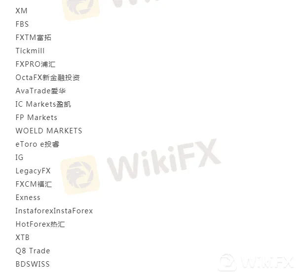 QQ图片20200518195714.png QQ图片20200518195714.png