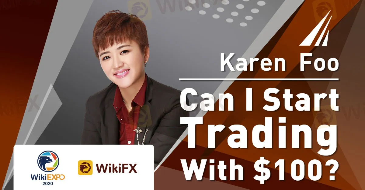 Karen Karen
