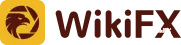 圖片1.png 圖片1.png
