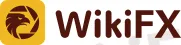 image.png image.png