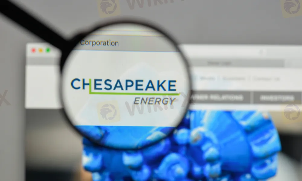 chesapeake-energy.jpg chesapeake-energy.jpg