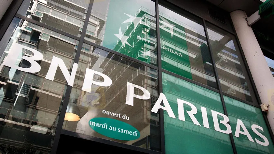 cointelegraph_bank_bnp_paribas_blokiruet_perevody_na_birzhu_coinbase.jpg cointelegraph_bank_bnp_paribas_blokiruet_perevody_na_birzhu_coinbase.jpg