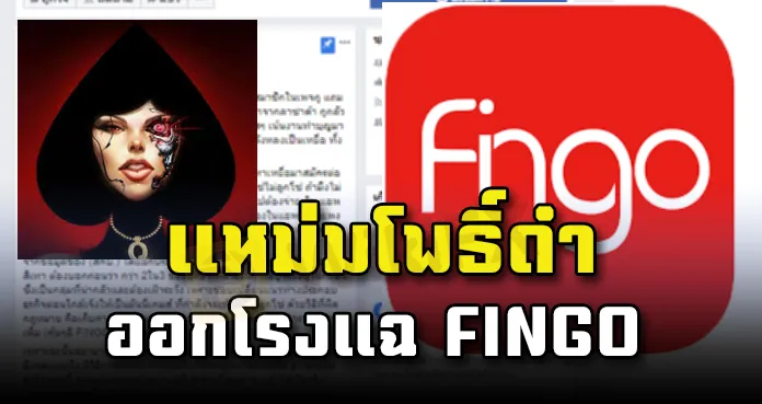 4ข่าว-32.jpg 4ข่าว-32.jpg