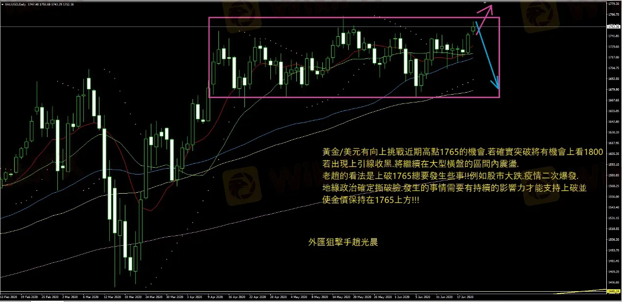图片2.png 图片2.png