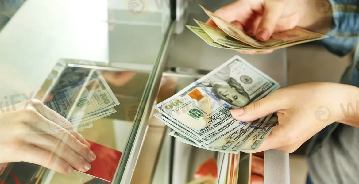 Best_Money_Transfer_Apps.jpg Best_Money_Transfer_Apps.jpg